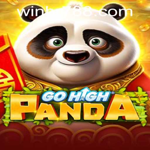 Exploring GoHighPanda: A New Era in Gaming with bet788 PH Login