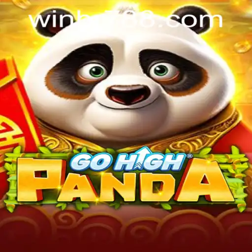 Exploring GoHighPanda: A New Era in Gaming with bet788 PH Login