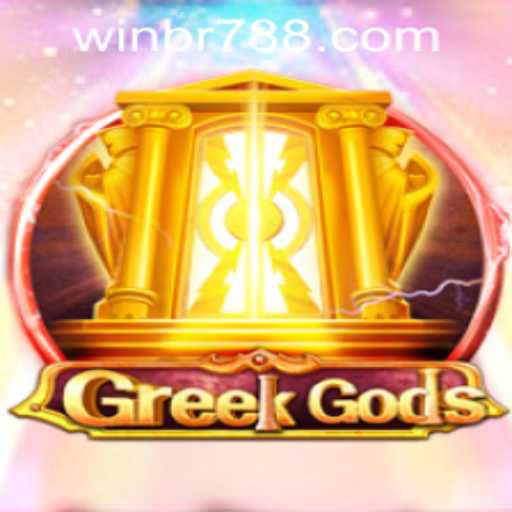 Exploring the Game 'GreekGods' and 'bet788 PH Login': A Comprehensive Guide
