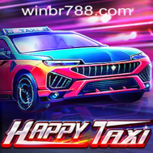 Discover the Thrills of HappyTaxi: A Comprehensive Guide