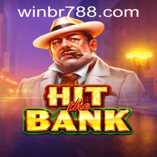 Discover the Thrilling World of HitTheBank and Mastering Bet788 PH Login