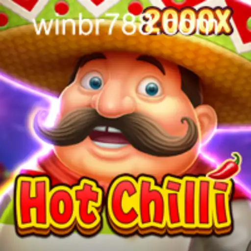 Exploring the Thrills of HotChilli and Online Gaming with bet788 PH Login