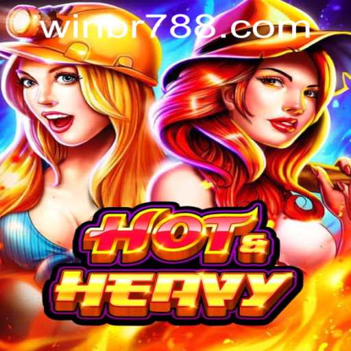 Discover the Excitement of HotHeavy and Learn the Ropes with bet788 PH Login