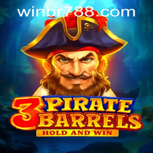 Unveiling 3PirateBarrels: An Adventurous Journey with bet788 PH Login