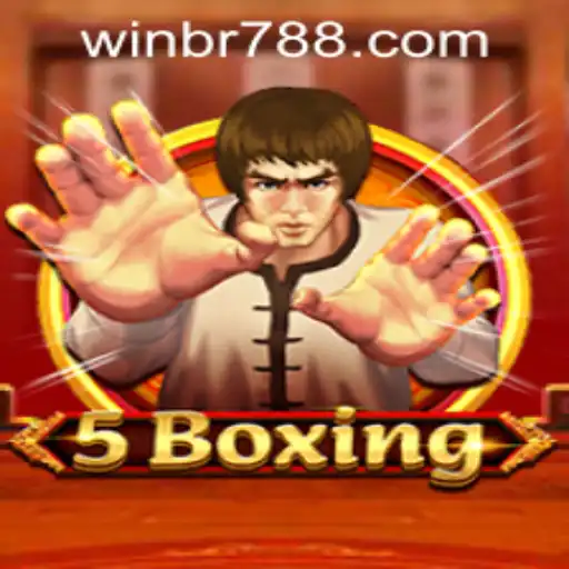 Exploring the Dynamic World of 5Boxing: Engaging Gameplay and Intriguing Challenges