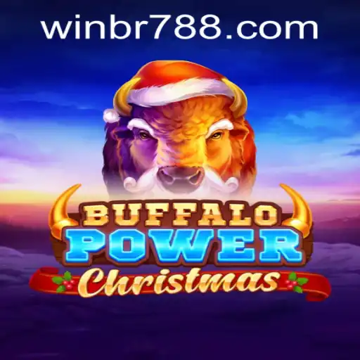 Exploring Buffalo Power Christmas and Navigating bet788 PH Login