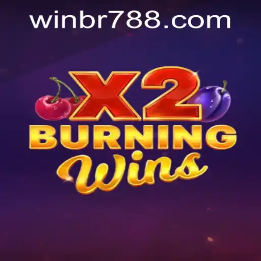 Exploring the Excitement of BurningWinsX2: Your Gateway to Thrilling Gameplay