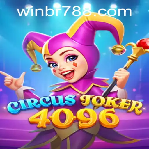 Exploring the Excitement of CircusJoker4096: A New Gaming Phenomenon