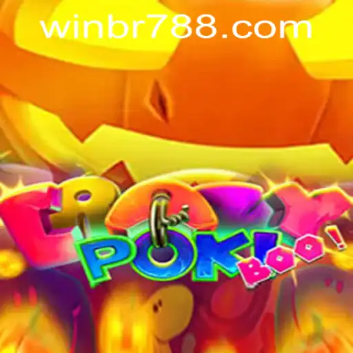Exploring the Thrills of CrazyPokiBoo and How to Access bet788 PH Login