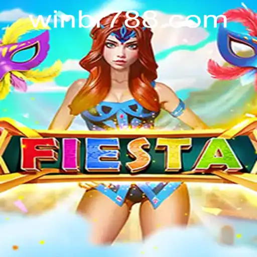 Fiesta: Discover the Thrilling World of Online Gaming