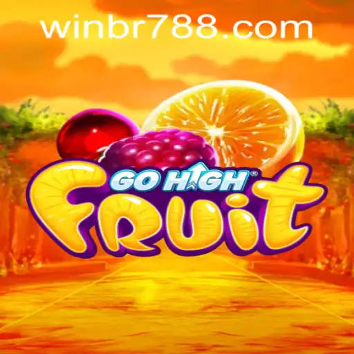Exploring GoHighFruit: A Journey into the Vibrant World of Online Gaming