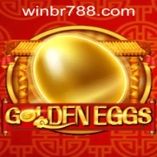 Discover the Thrilling World of GoldenEggs: A Guide to Gameplay and Strategy