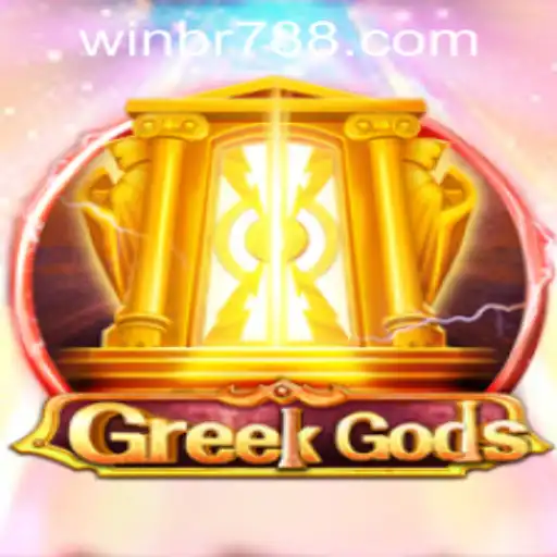 Exploring the Game 'GreekGods' and 'bet788 PH Login': A Comprehensive Guide