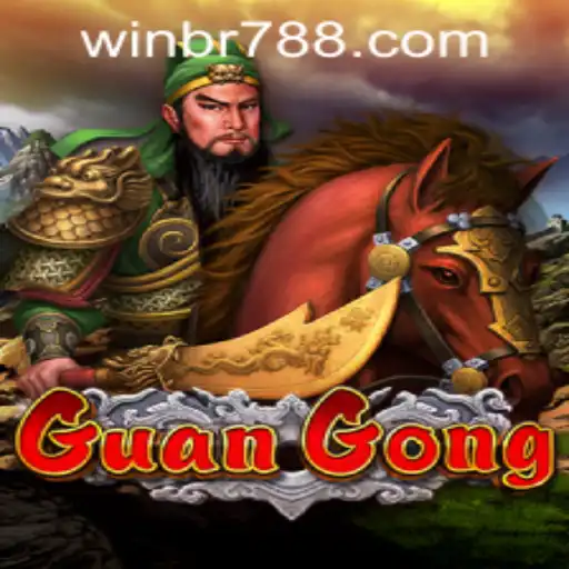 Discovering GuanGong: A Thrilling Virtual Adventure with Bet788 PH Login