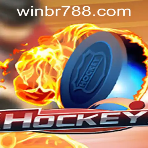 Exploring the World of Hockey and Bet788 PH Login