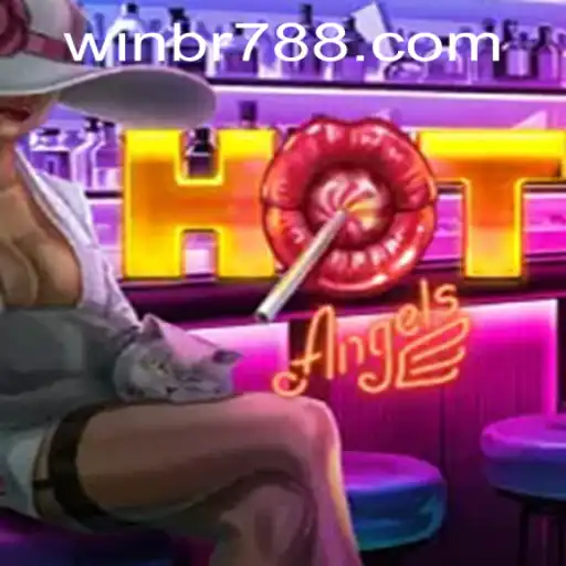 Exploring HotAngels: A Dive into the Mesmerizing World of Online Gaming
