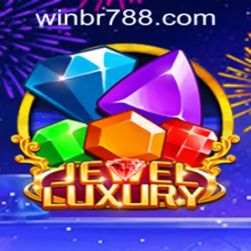 Exploring JewelLuxury: An Intriguing New Game with Exciting Features