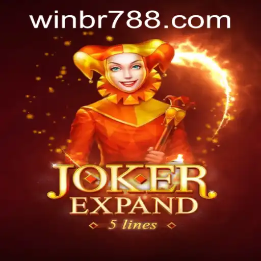 Discover the Thrilling World of JokerExpand and bet788 PH Login