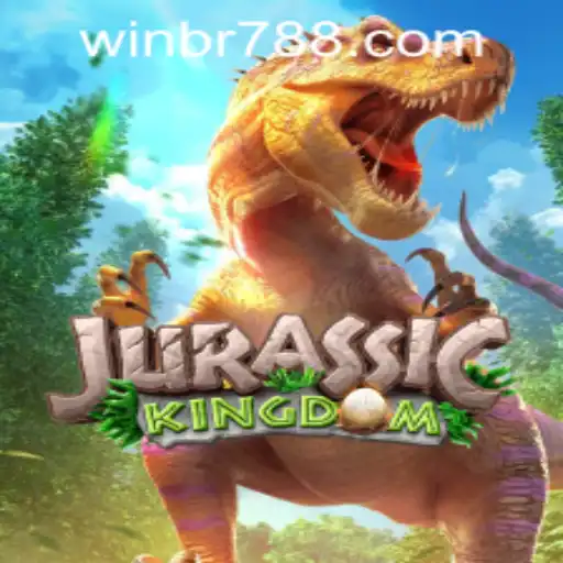 Explore the Exciting World of JurassicKingdom and the Bet788 PH Login Experience