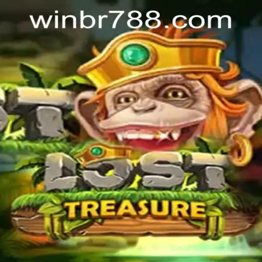 Exploring LostTreasure and Understanding the bet788 PH Login