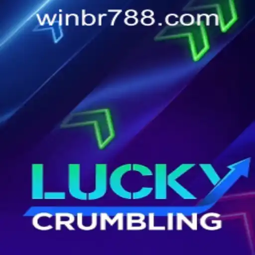 Exploring the Excitement of LuckyCrumbling and Navigating Bet788 PH Login