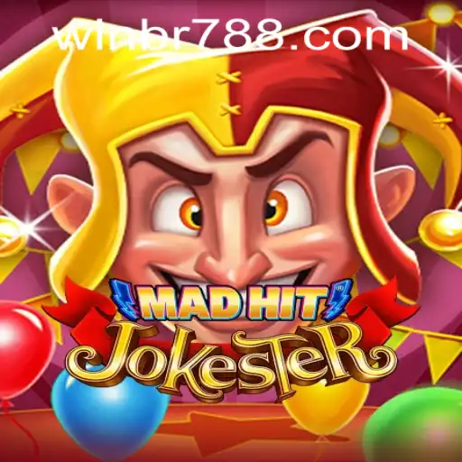 MadHitJokester: A Riveting Gaming Experience with Unique Twists