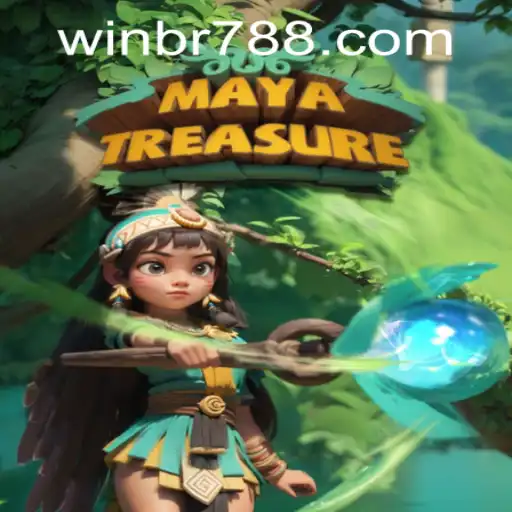 Discover the Enchanting World of MayaTreasure and Unlock the Secrets with Bet788 PH Login