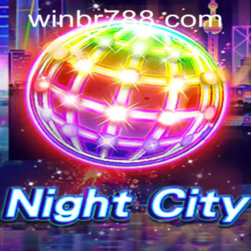 Exploring NightCity: A Comprehensive Guide