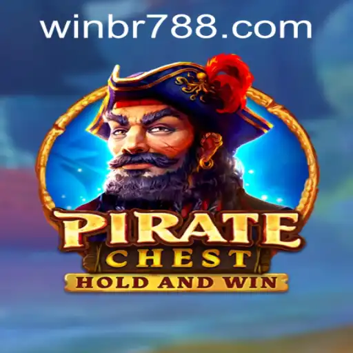 Exploring PirateChest: A Comprehensive Guide with Bet788 PH Login