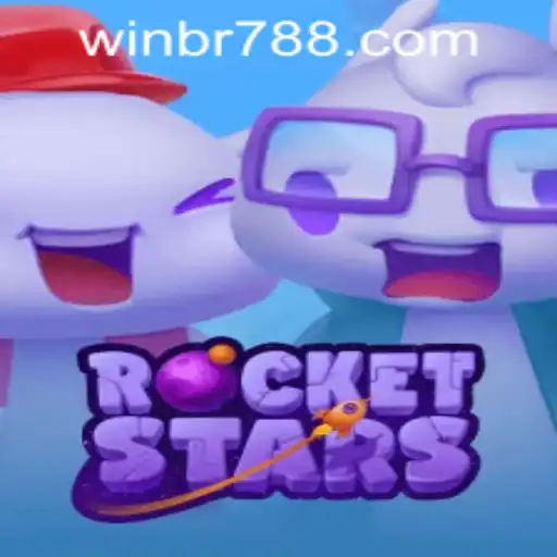 Exploring RocketStars: A Thrilling Adventure with bet788 PH Login