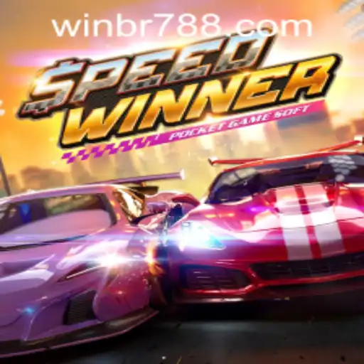 An In-Depth Exploration of SpeedWinner and the Role of bet788 PH Login