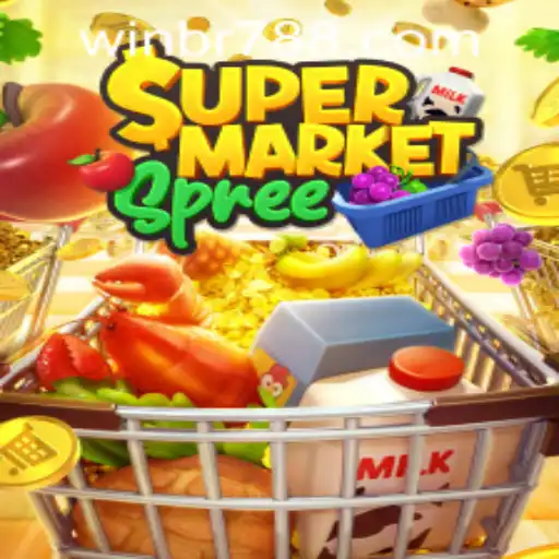 Exploring the Exciting World of SupermarketSpree: A Closer Look at the Gameplay and the Rise of Bet788 PH Login