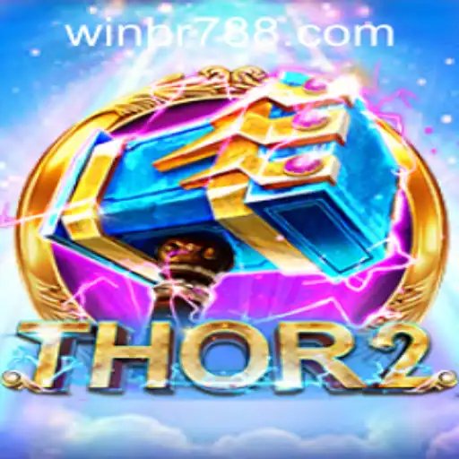 Exploring the Dynamics of Thor2 and Bet788 PH Login