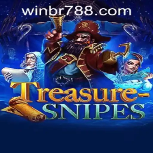 Unlock Adventure with TreasureSnipes: The Thrilling Quest Awaits