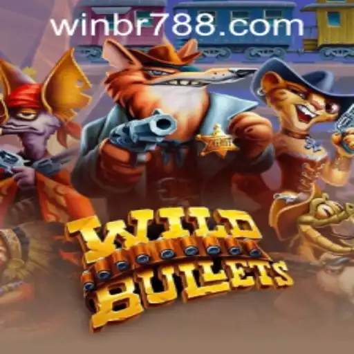 Discover the Thrills of WildBullets: A Detailed Exploration