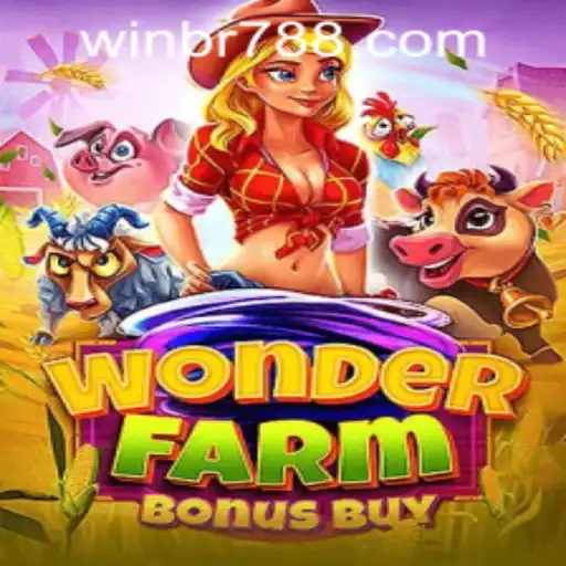 Exploring the Excitement of WonderFarmBonusBuy and bet788 PH Login