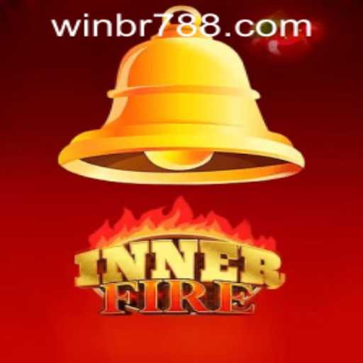Unveiling the Thrills of InnerFire and Seamless Gaming with bet788 PH Login