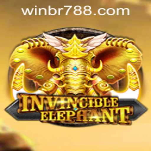 Discovering InvincibleElephant: A Revolutionary Gaming Experience