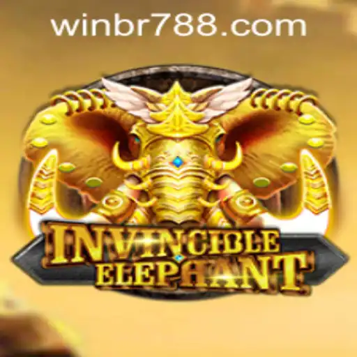 Discovering InvincibleElephant: A Revolutionary Gaming Experience