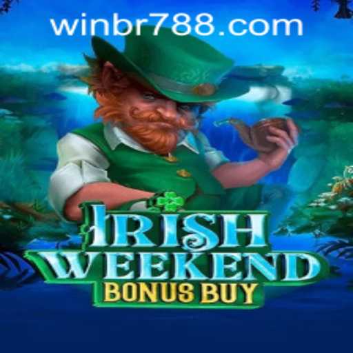 Exploring IrishWeekendBonusBuy: A Unique Gaming Experience
