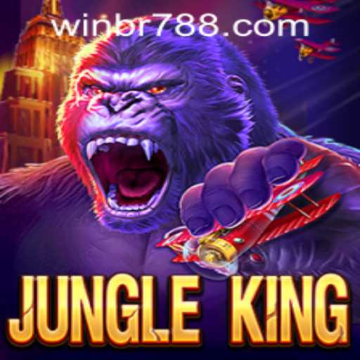 JungleKing: Discover the Thrilling Adventure and Gameplay Rules