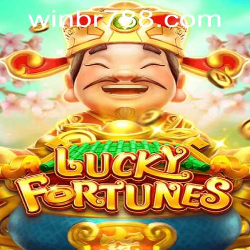 Exploring the Intricacies of LUCKYFORTUNES: The Ultimate Betting Experience with bet788 PH Login