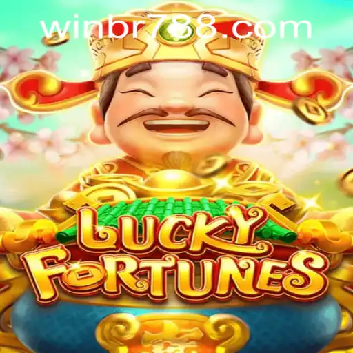 Exploring the Intricacies of LUCKYFORTUNES: The Ultimate Betting Experience with bet788 PH Login