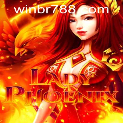 Exploring the Enchanting World of LadyPhoenix and Bet788 PH Login