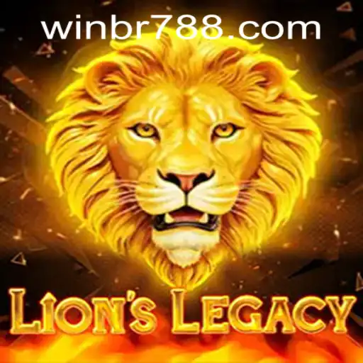 Exploring the Enchanting World of LionsLegacy and the Intricacies of Bet788 PH Login