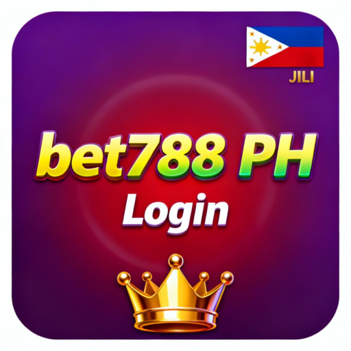 bet788 PH Login