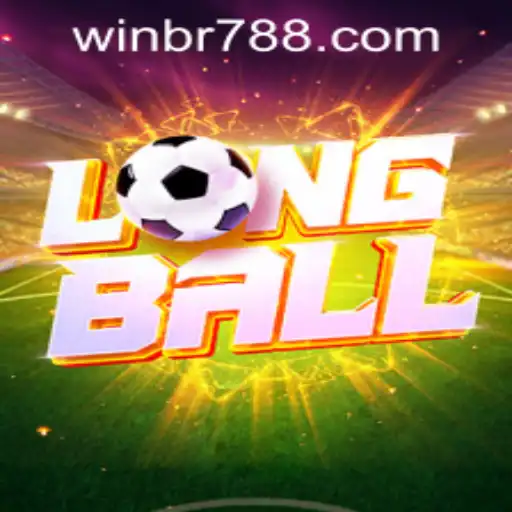 LongBall: Thrilling Gameplay and Betting Features Through bet788 PH Login