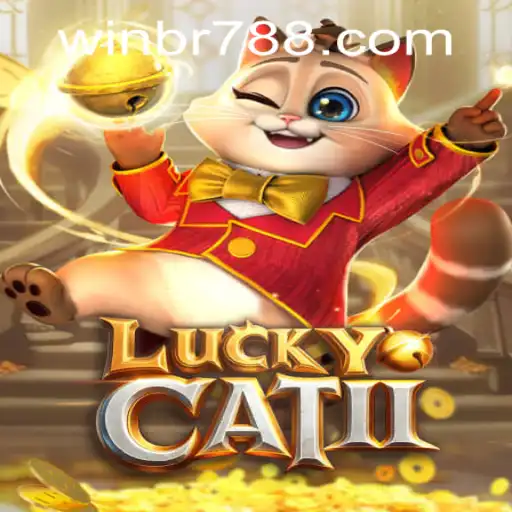 Discovering the Thrills of LuckyCatII and the Gateway to bet788 PH Login