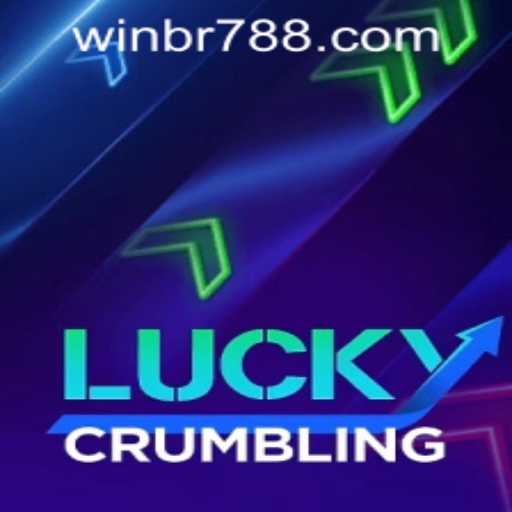 Exploring the Excitement of LuckyCrumbling and Navigating Bet788 PH Login