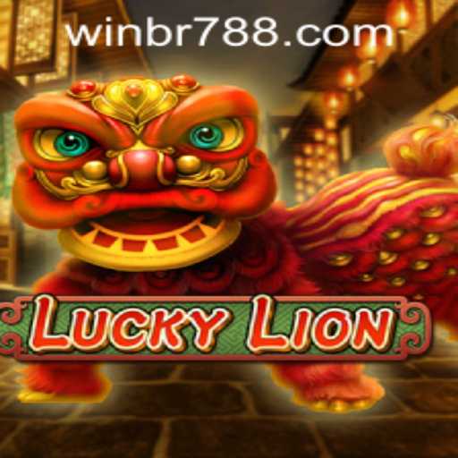 Discover the Exciting World of LuckyLion: A Comprehensive Guide